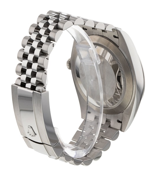 Rolex Datejust 41 126300